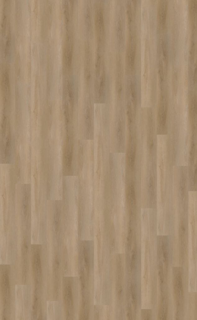 Belakos - Attico 810 | Rigid Click Belakos - Attico 810 | Rigid Click