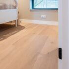 Belakos - Attico 840 | Rigid Click