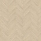 Belakos - Terreno visgraat XL 62 | Rigid Click