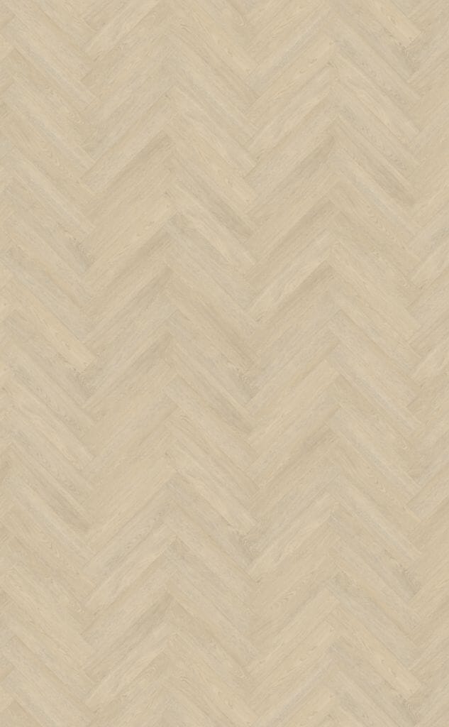 Belakos - Terreno visgraat XL 62 | Rigid Click Belakos - Terreno visgraat XL 62 | Rigid Click