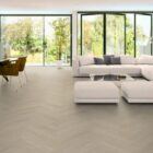 Belakos - Terreno visgraat XL 62 | Rigid Click