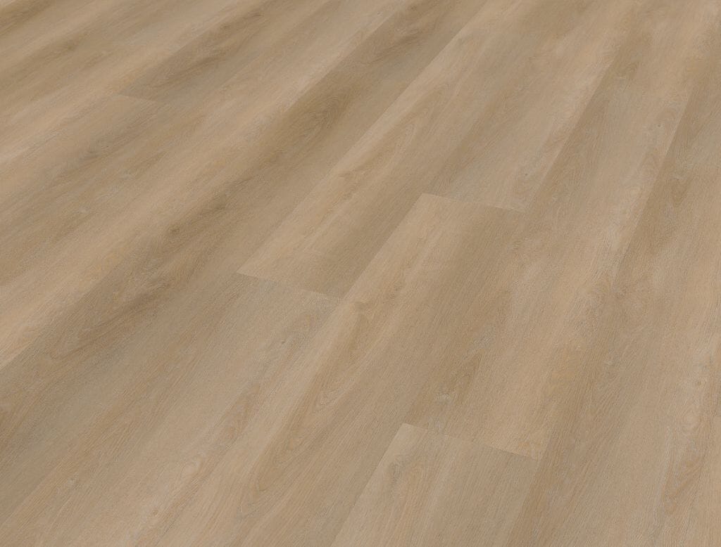 Belakos - Attico 810 | Rigid Click