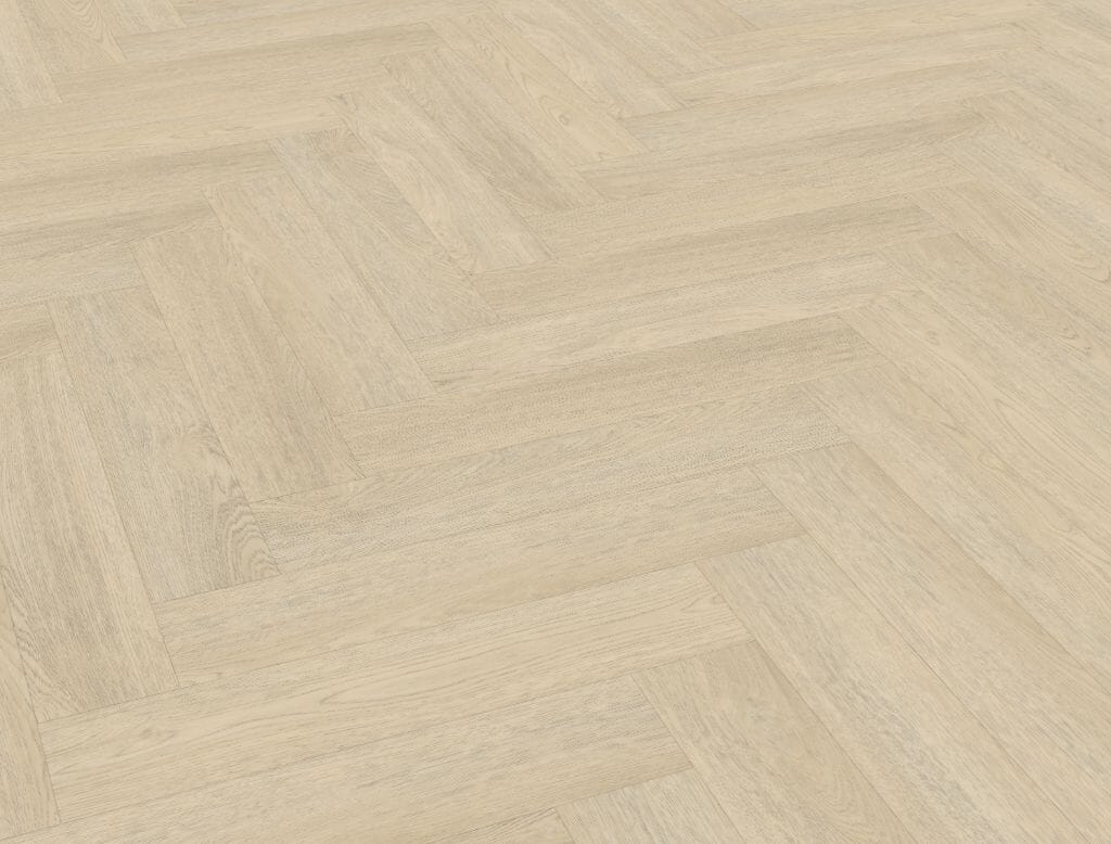 Belakos - Terreno visgraat XL 62 | Rigid Click