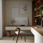 Belakos - Terreno visgraat XL 62 | Rigid Click