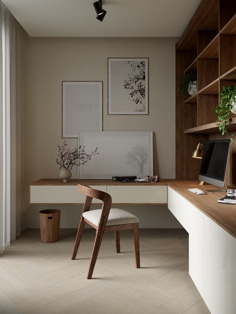 Belakos - Terreno visgraat XL 62 | Rigid Click