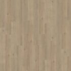 Belakos - Attico 860