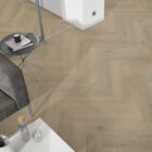 Belakos - Attico visgraat XL 86