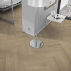 Belakos - Attico visgraat XL 87