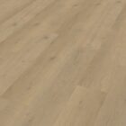 Belakos - Attico 870