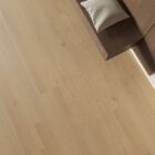 Belakos - Attico 870