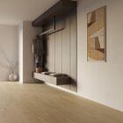 Belakos - Attico 870