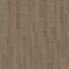 Belakos - Attico 840