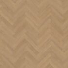 Belakos - Monastro visgraat XL 93