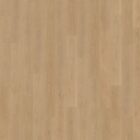 Belakos - Monastro 930