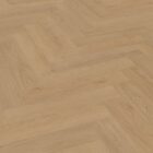 Belakos - Monastro visgraat XL 93