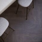 Monastro visgraat XL 90