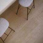 Belakos - Monastro 930