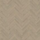 Belakos - Attico Visgraat XL 85 - Rigid Click