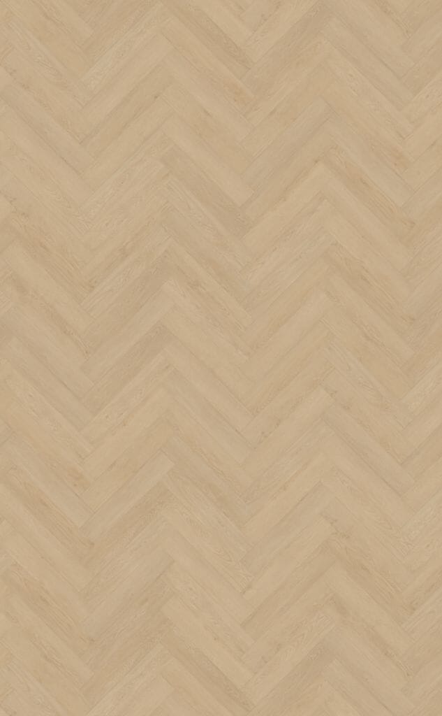 Belakos - Monastro visgraat XL 92 | Rigid Click Belakos - Monastro visgraat XL 92 | Rigid Click