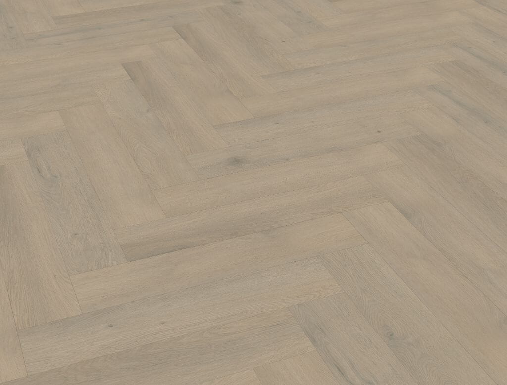 Belakos - Attico Visgraat XL 85 - Rigid Click