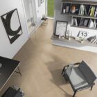 Belakos - Monastro visgraat XL 92 | Rigid Click