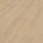 Belakos - Monastro 920