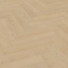 Belakos - Monastro visgraat XL 92 | Rigid Click