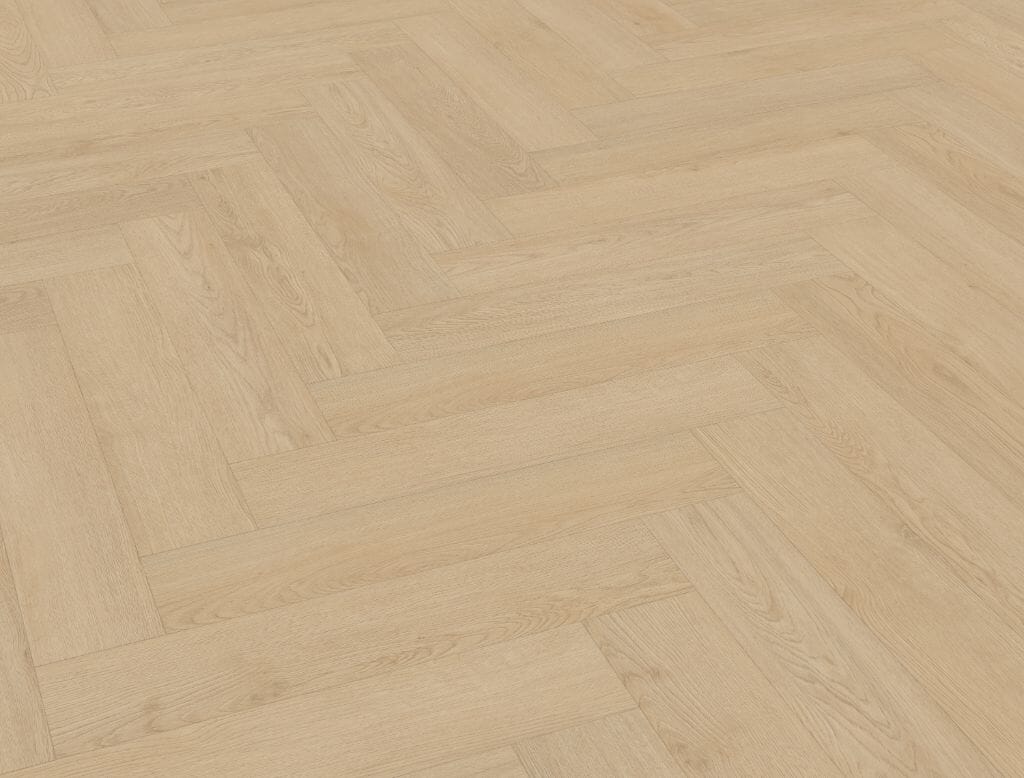 Belakos - Monastro visgraat XL 92 | Rigid Click