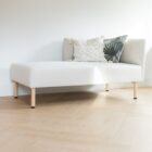 Belakos - Monastro visgraat XL 92 | Rigid Click