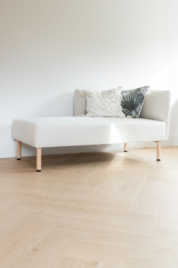 Belakos - Monastro visgraat XL 92 | Rigid Click