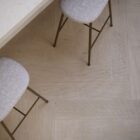 Belakos - Monastro visgraat XL 92 | Rigid Click