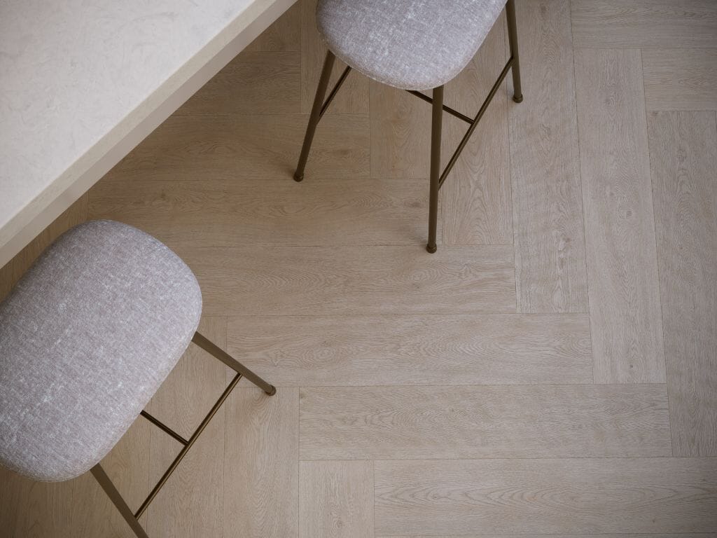 Belakos - Monastro visgraat XL 92 | Rigid Click