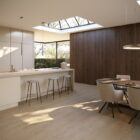 Belakos - Monastro 920