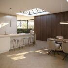 Monastro visgraat XL 92