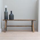 Belakos - Attico 850