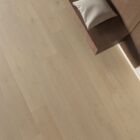 Belakos - Attico 850