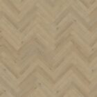 Belakos - Attico Visgraat XL 87 - Rigid Click