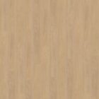 Belakos - Terreno 610