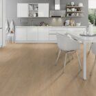 Belakos - Terreno 610