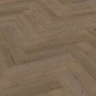 Belakos - Attico Visgraat XL 84 - Rigid Click