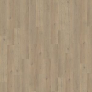 Belakos - Attico 860 | Rigid Click