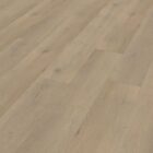 Belakos - Attico 860 | Rigid Click