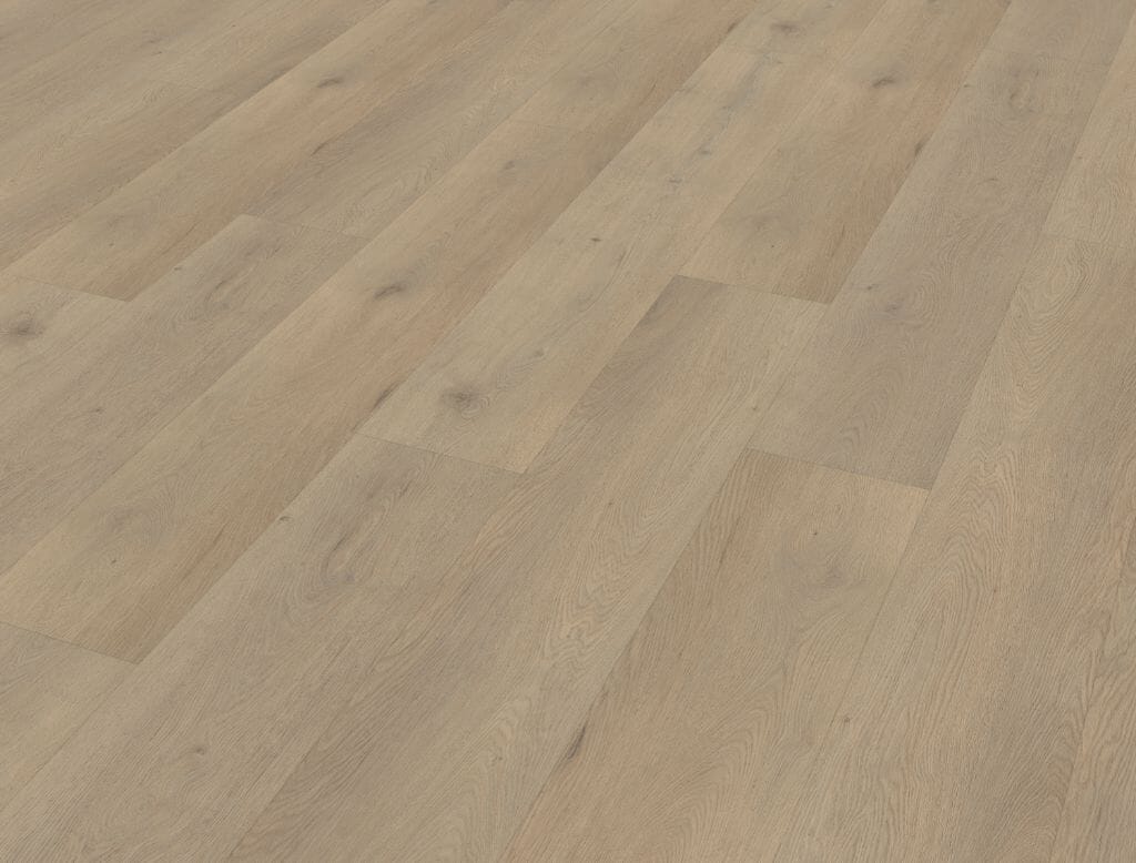 Belakos - Attico 860 | Rigid Click