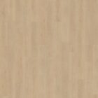 Belakos - Monastro 920 | Rigid Click