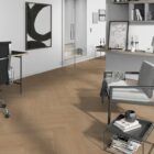 Belakos - Monastro visgraat XL 93 | Rigid Click