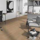 Belakos - Monastro 930 | Rigid Click