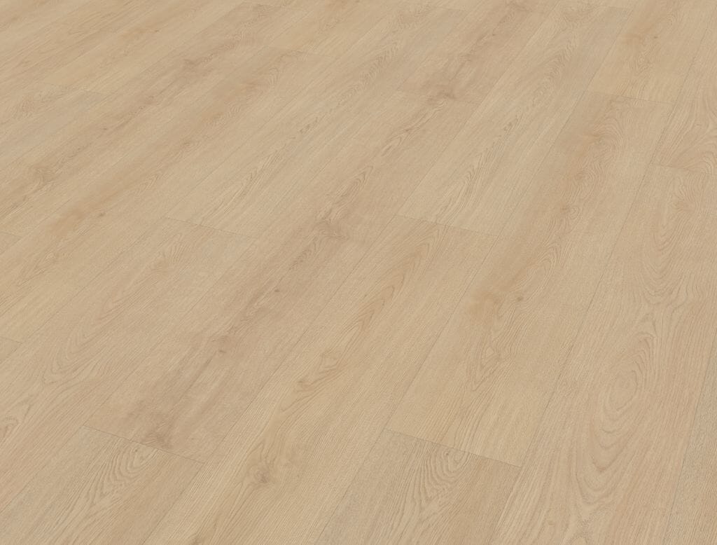 Belakos - Monastro 920 | Rigid Click