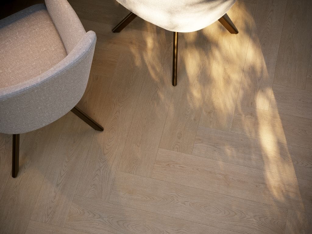 Belakos - Monastro visgraat XL 93 | Rigid Click