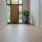 Belakos - Monastro 920 | Rigid Click