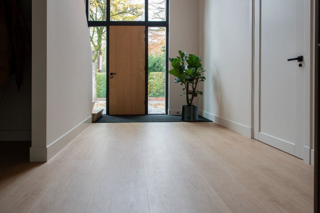 Belakos - Monastro 920 | Rigid Click